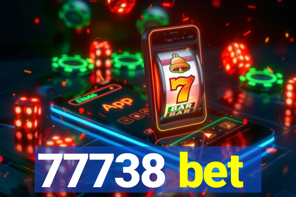 77738 bet